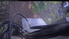 Web Cam Image - Tue, 10/06/2026 1:59pm PDT
