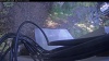 Web Cam Image - Wed, 10/07/2026 10:44am PDT