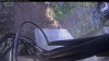 Web Cam Image - Thu, 10/08/2026 2:04pm PDT