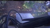 Web Cam Image - Fri, 10/09/2026 10:29am PDT