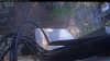 Web Cam Image - Fri, 10/09/2026 5:14pm PDT
