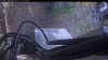 Web Cam Image - Mon, 10/12/2026 2:49pm PDT