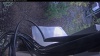 Web Cam Image - Wed, 10/14/2026 4:44pm PDT
