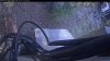 Web Cam Image - Thu, 10/15/2026 2:45pm PDT