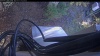 Web Cam Image - Sat, 10/17/2026 9:34am PDT