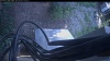 Web Cam Image - Thu, 08/28/2025 4:34pm PDT