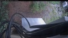 Web Cam Image - Mon, 09/15/2025 12:34pm PDT