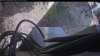 Web Cam Image - Fri, 05/01/2026 7:44am PDT
