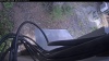 Web Cam Image - Sun, 05/10/2026 9:49am PDT