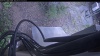 Web Cam Image - Sun, 05/10/2026 6:14pm PDT