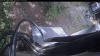Web Cam Image - Sun, 05/17/2026 1:19pm PDT