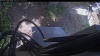 Web Cam Image - Mon, 05/18/2026 9:34am PDT