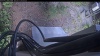 Web Cam Image - Sat, 05/23/2026 5:34am PDT