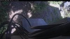 Web Cam Image - Sun, 06/21/2026 8:19am PDT