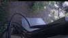 Web Cam Image - Wed, 06/24/2026 12:29pm PDT