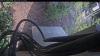 Web Cam Image - Mon, 07/20/2026 6:24am PDT