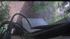 Web Cam Image - Tue, 07/21/2026 6:34am PDT