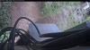 Web Cam Image - Wed, 07/29/2026 8:59am PDT