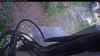 Web Cam Image - Thu, 07/30/2026 10:09am PDT