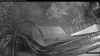 Web Cam Image - Thu, 09/03/2026 6:04am PDT