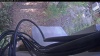 Web Cam Image - Tue, 09/22/2026 10:49am PDT