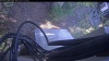 Web Cam Image - Wed, 10/07/2026 10:54am PDT