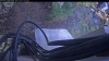 Web Cam Image - Fri, 10/09/2026 11:39am PDT