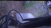 Web Cam Image - Sun, 10/11/2026 1:29pm PDT