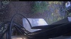 Web Cam Image - Wed, 10/14/2026 4:39pm PDT
