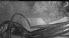 Web Cam Image - Sun, 10/18/2026 5:14pm PDT