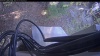 Web Cam Image - Mon, 10/19/2026 4:59pm UTC