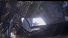 Web Cam Image - Thu, 04/30/2026 4:59pm PDT