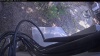 Web Cam Image - Sat, 05/02/2026 12:04pm PDT