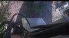 Web Cam Image - Tue, 05/05/2026 5:39am PDT