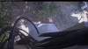 Web Cam Image - Sun, 05/10/2026 9:44am PDT
