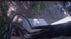 Web Cam Image - Mon, 05/11/2026 12:49pm PDT