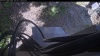Web Cam Image - Tue, 05/12/2026 8:34am PDT