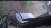 Web Cam Image - Wed, 05/13/2026 12:39pm PDT