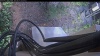 Web Cam Image - Mon, 06/01/2026 5:04am PDT