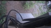 Web Cam Image - Thu, 06/25/2026 1:34pm PDT