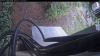 Web Cam Image - Fri, 07/17/2026 2:09am PDT
