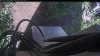 Web Cam Image - Sun, 07/19/2026 4:39am PDT