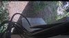 Web Cam Image - Fri, 07/24/2026 7:24am PDT