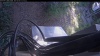 Web Cam Image - Tue, 09/08/2026 4:29pm PDT