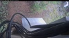 Web Cam Image - Wed, 09/23/2026 11:59am PDT