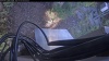 Web Cam Image - Sun, 10/04/2026 8:09am PDT