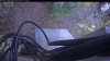 Web Cam Image - Thu, 10/08/2026 10:49am PDT