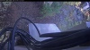 Web Cam Image - Fri, 10/09/2026 11:34am PDT