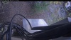 Web Cam Image - Thu, 10/15/2026 4:34pm PDT
