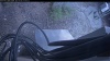 Web Cam Image - Sun, 04/27/2025 9:34am PDT
